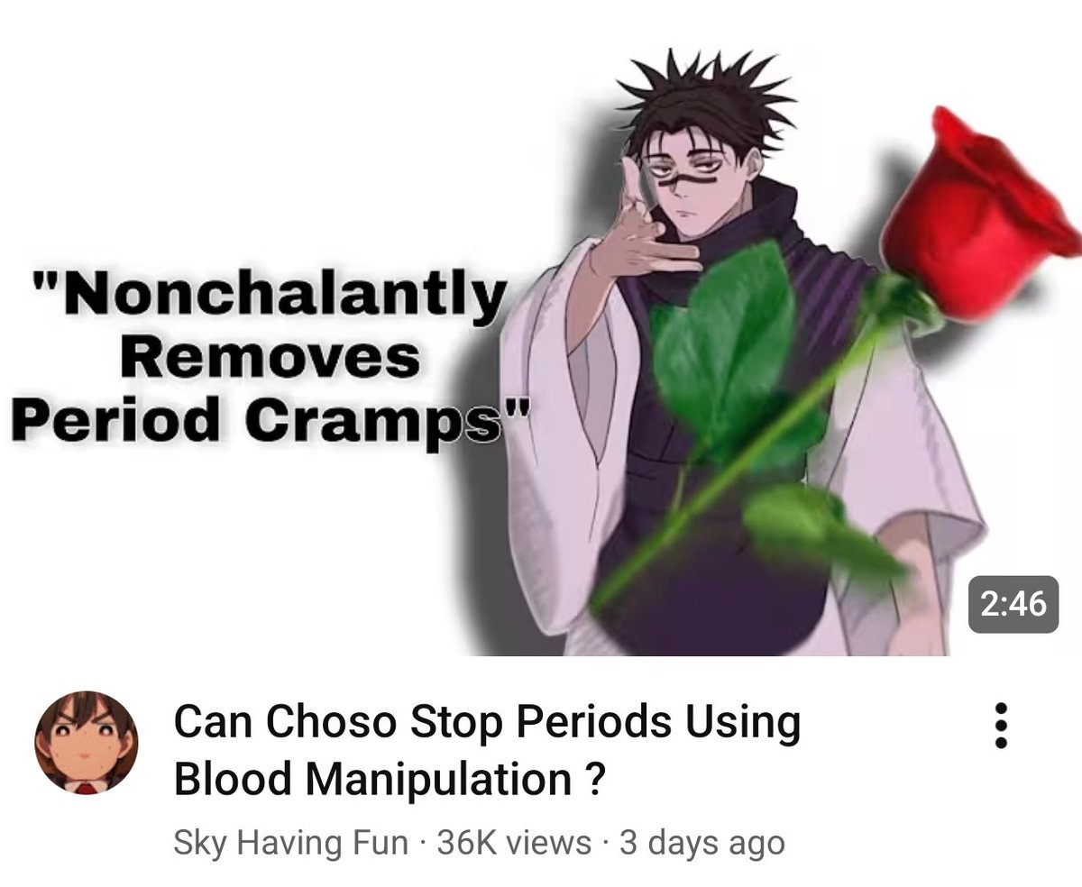 Name cannot be blank tweet media