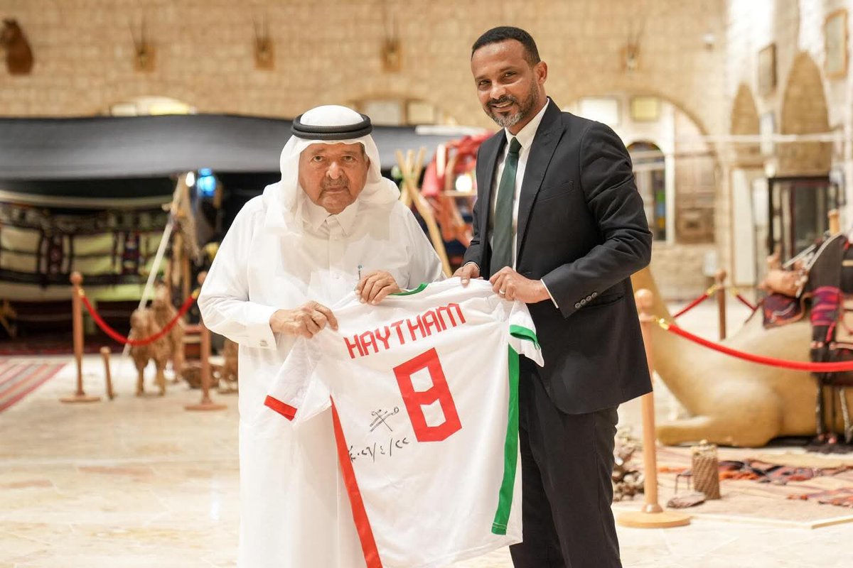 د.أحمد،علي،عبدالقادر 🇸🇩 tweet media