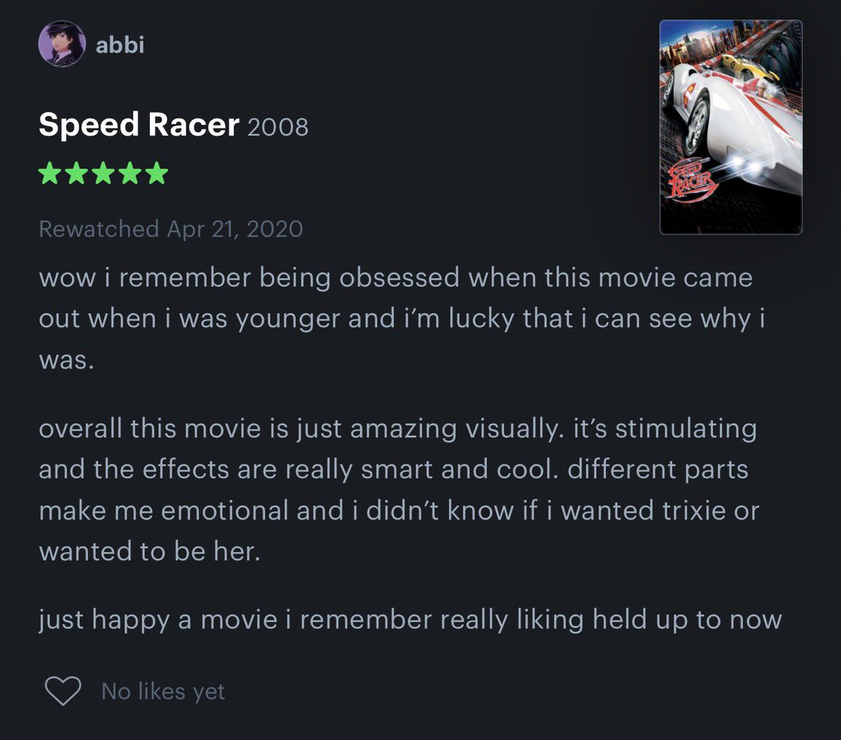 abbi-cadabra tweet media