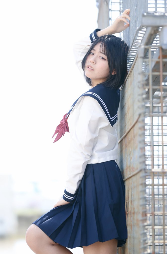 パルピコ tweet media