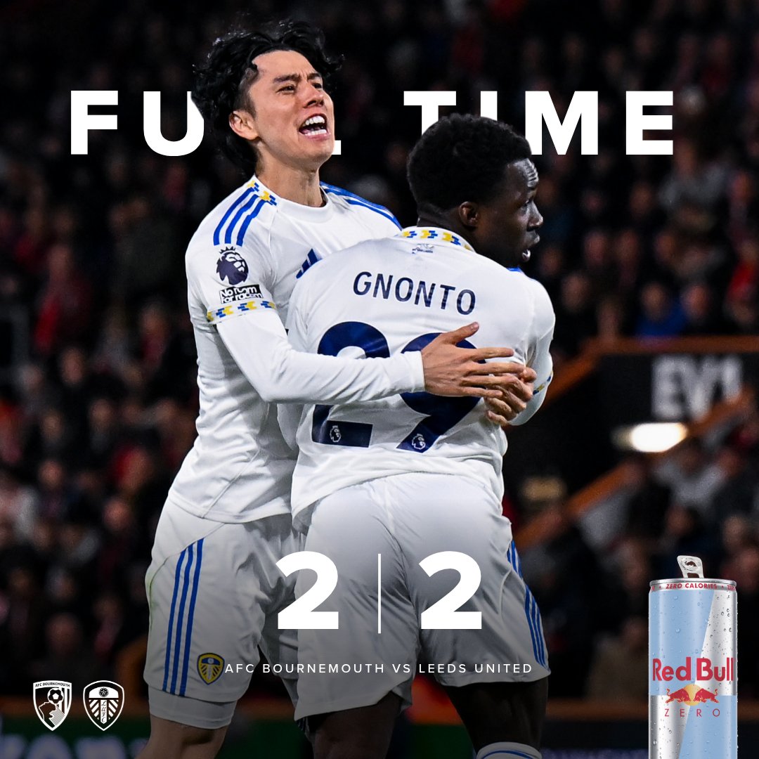 JAPAN WHITES/リーズジャパンサポーターズ tweet media