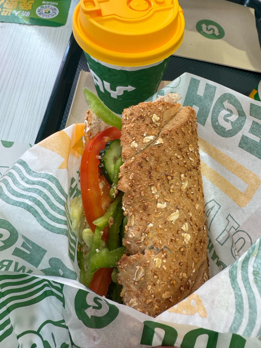 Stephaniemss2 tweet media