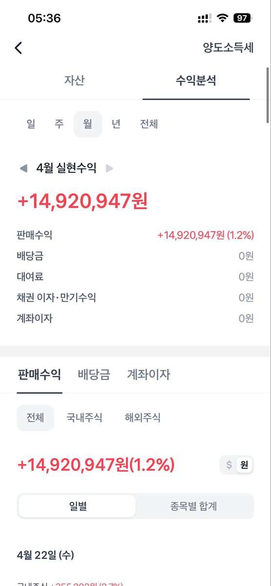 금나라 tweet media