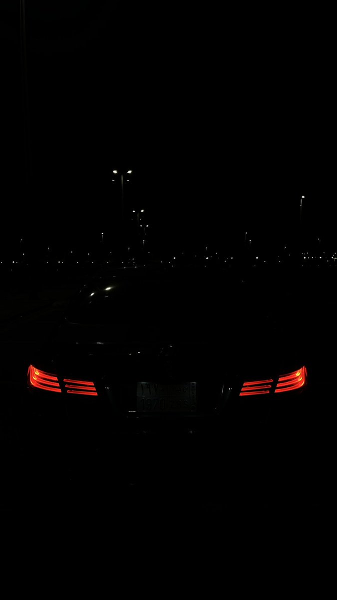 فَارس tweet media