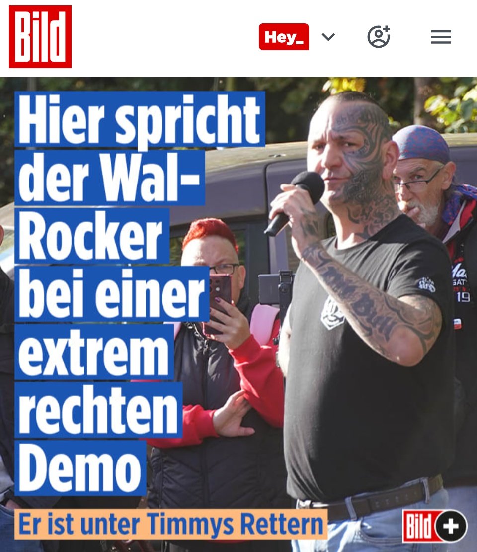 General Fault * Dauersatiresendung☝️* tweet media