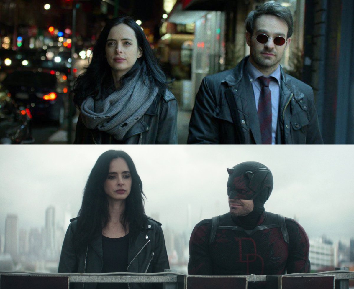 Jack (-_•) tweet media