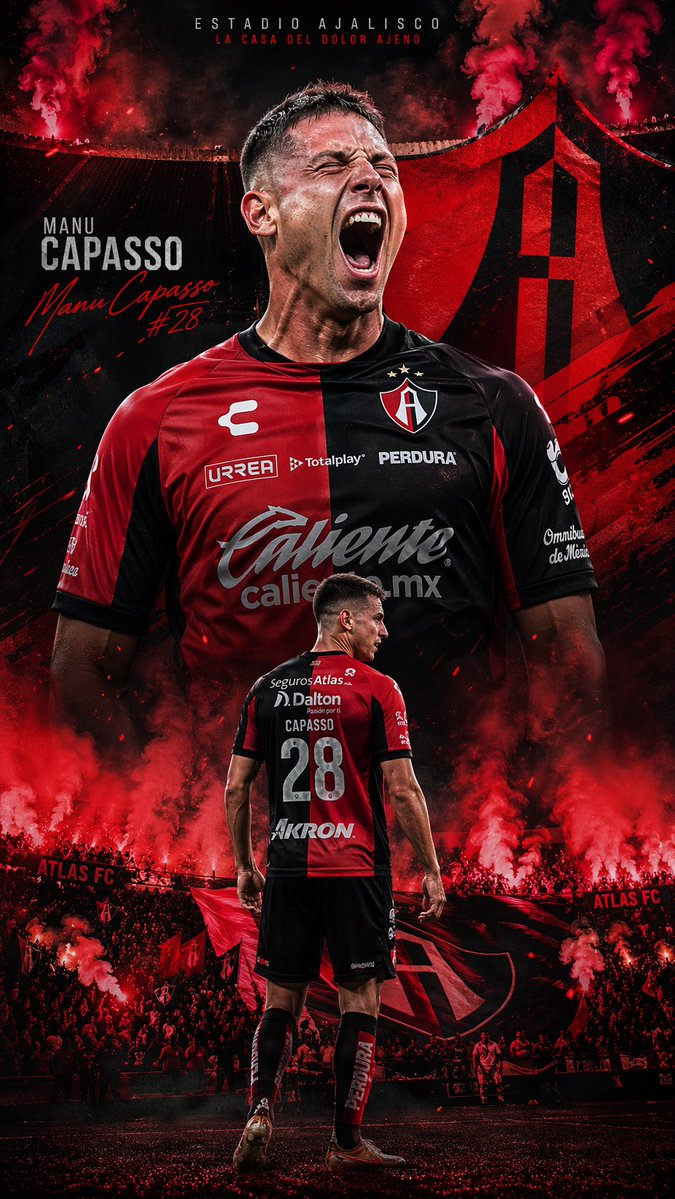 The old Furch tweet media