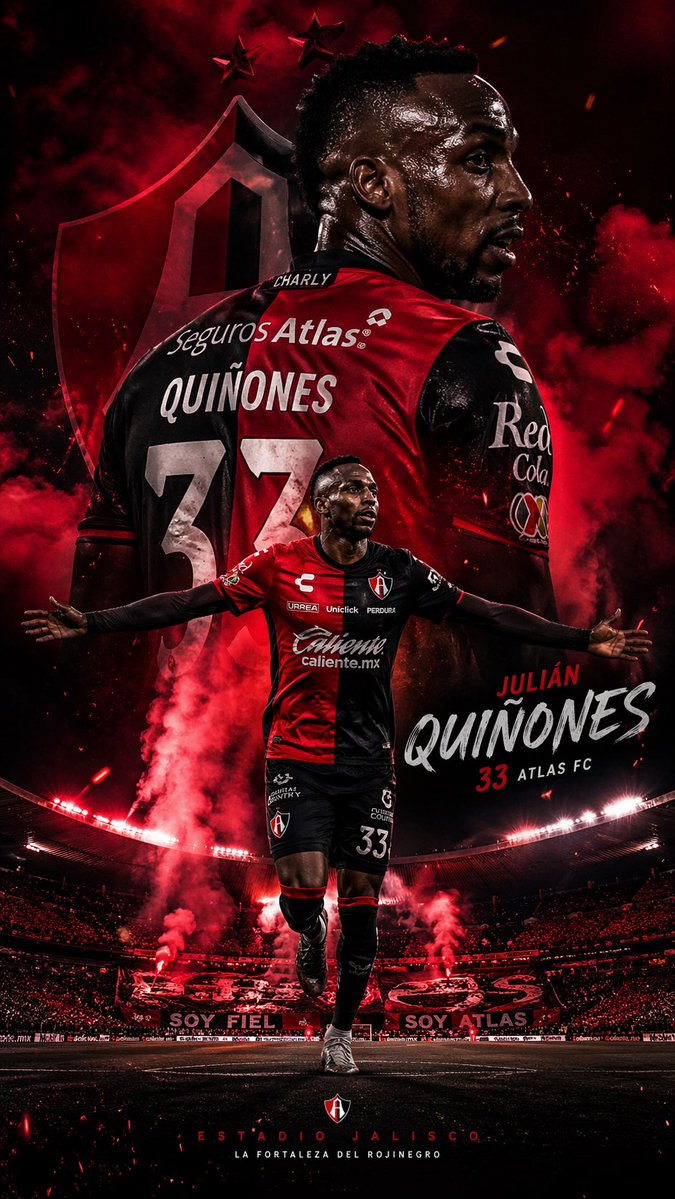 The old Furch tweet media