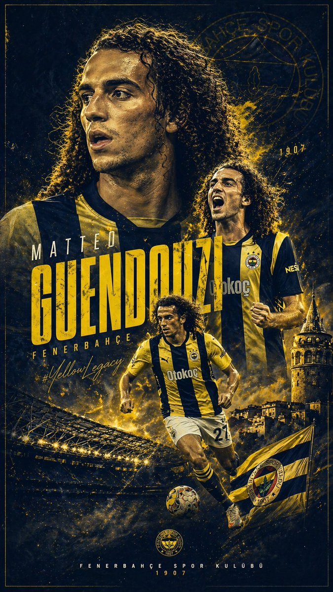 İlyasCB tweet media