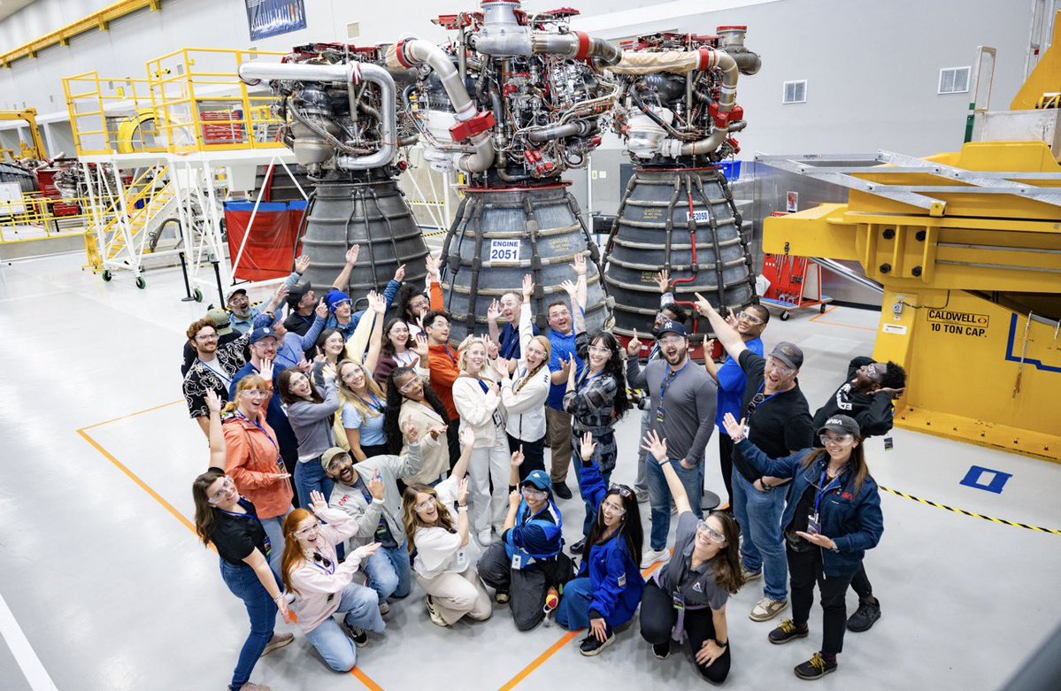 Franklin the Pump Dot Fun Guy tweet media