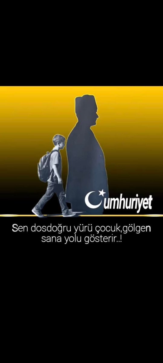 Kutlu olsun🇹🇷🇹🇷🇹🇷 #23NisanUlusalEgemenlikveÇocukBayramı #23Nisan #Atatürk #TBMM106Yaşında