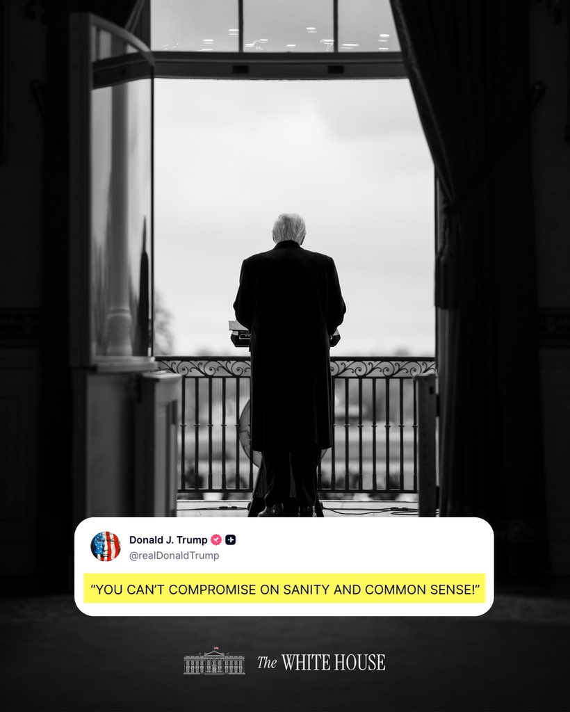 Whiplash321 tweet media