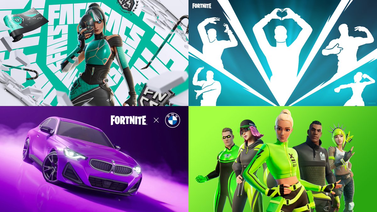 iannzits tweet media