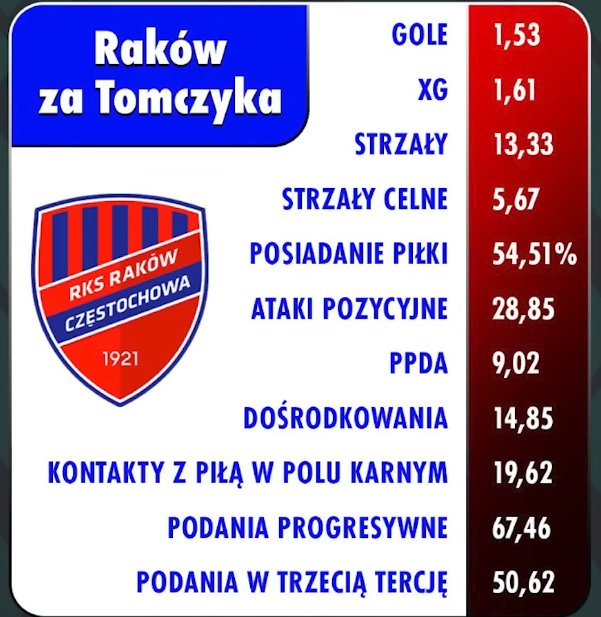 L_ukasz__ tweet media
