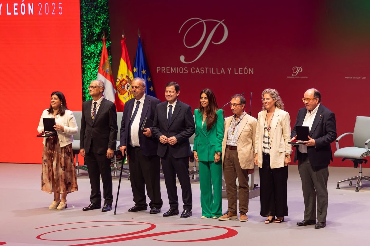 Proyecto Hombre Bierzo-León tweet media