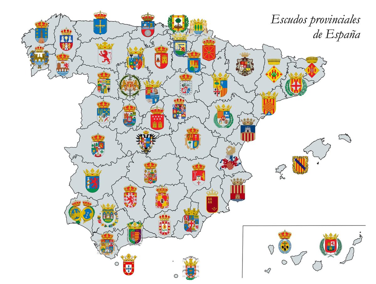 Constitución Española de 1978 tweet media