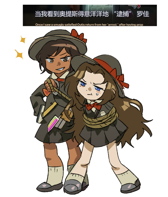 火焰壶发射器 tweet media