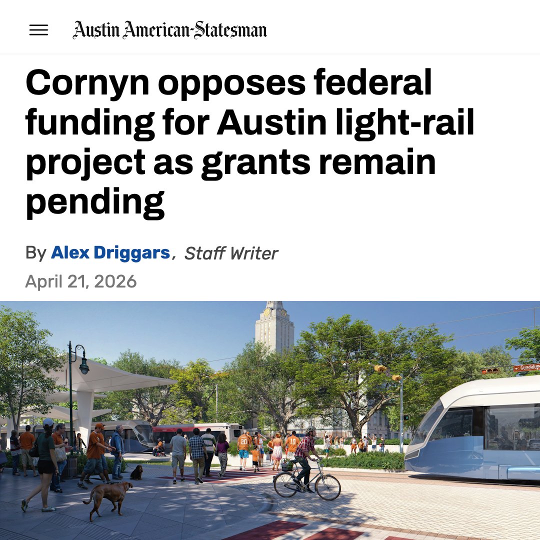 AURA: An Austin for Everyone tweet media