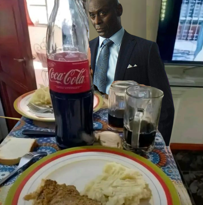 acervo ladrões do olimpo tweet media