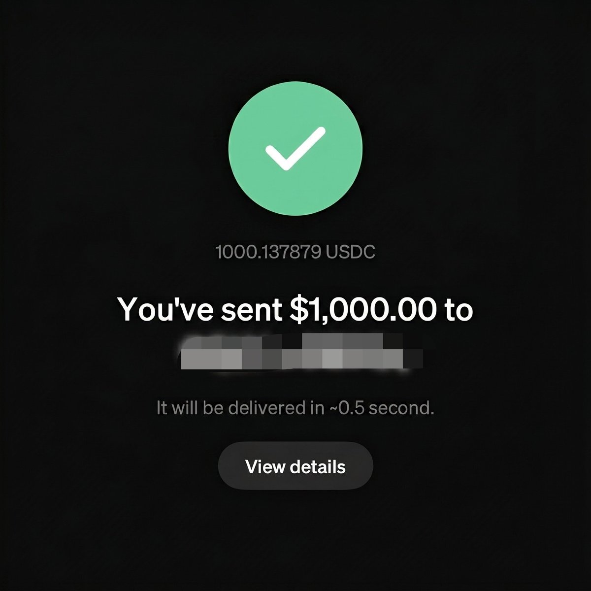 MoonPay 🟣 tweet media