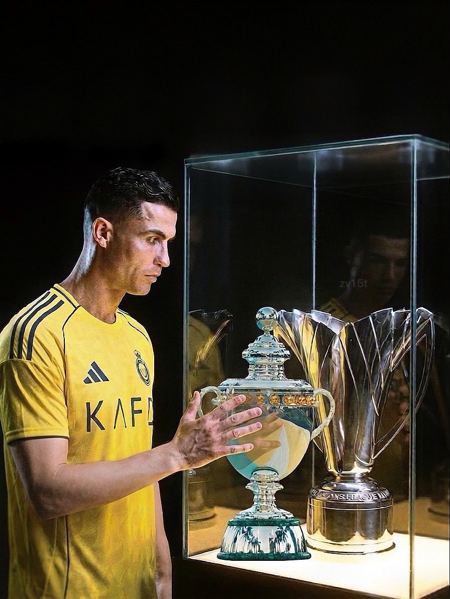 عبدالله tweet media