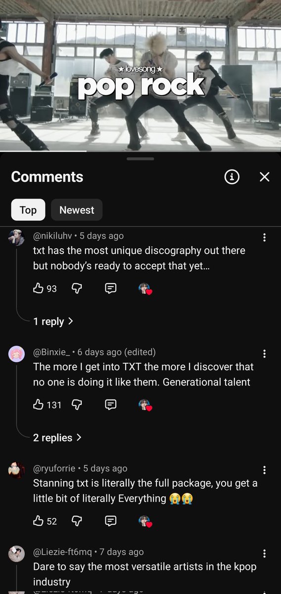 ram𖣂e⁷🚦 tweet media