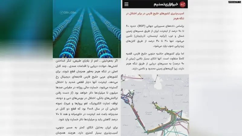 cvetko35 tweet media