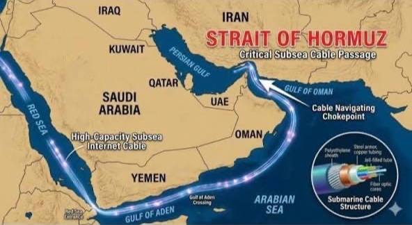 cvetko35 tweet media