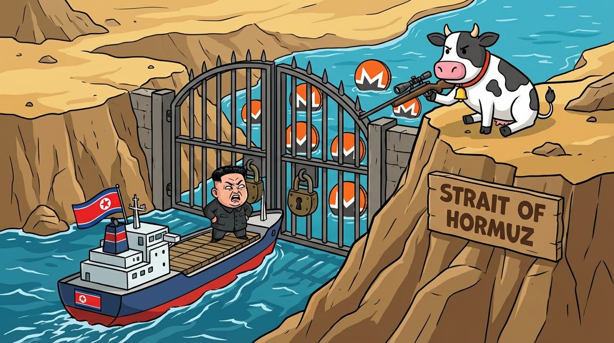 PerpetualCow.hl tweet media