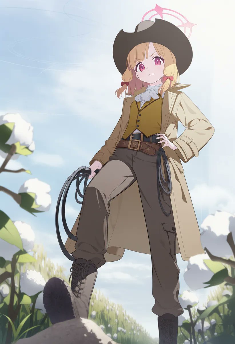 David di Albion tweet media