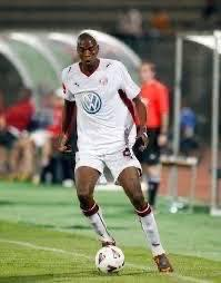 ❎e k ℹ️ tweet media