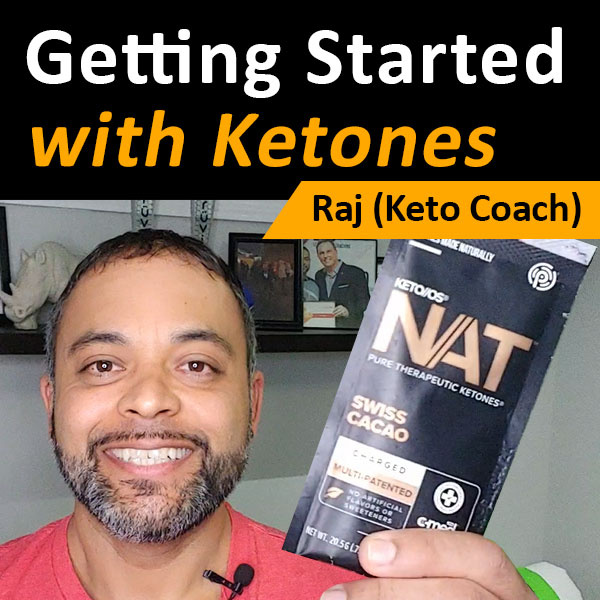 MyKetoCoachTips's tweet image. 🔌What are the 6 Benefits of Drinking Pruvit Ketones? myketocoach.com/pruvit-ketones/ #benefits #pruvit #ketones #ketotips