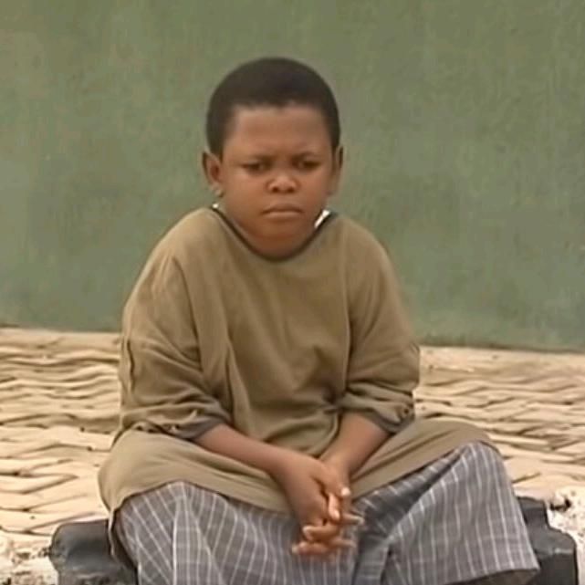 Stephanie tweet media