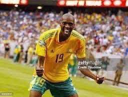 ❎e k ℹ️ tweet media