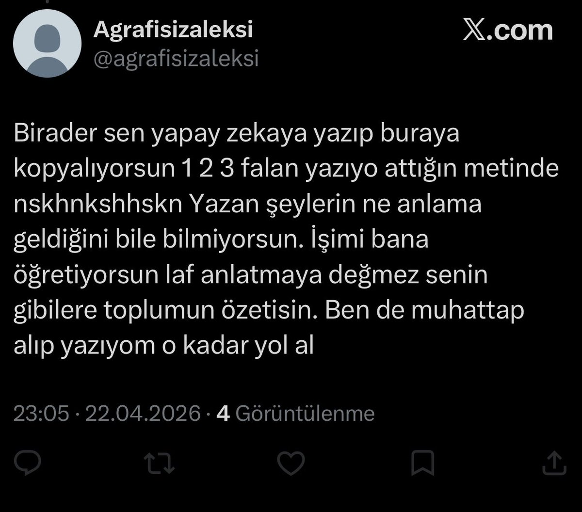 Febbi😹 tweet media