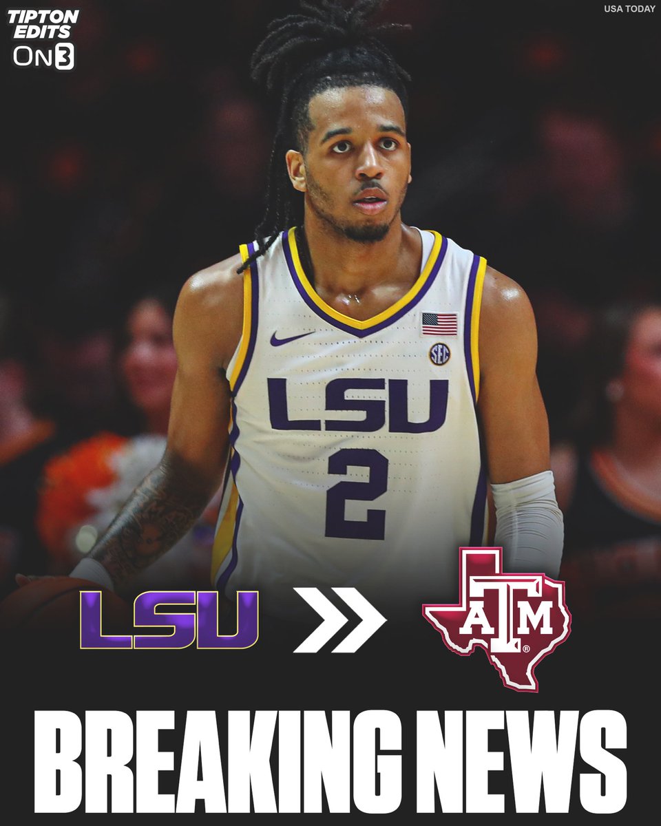 Joe Tipton tweet media