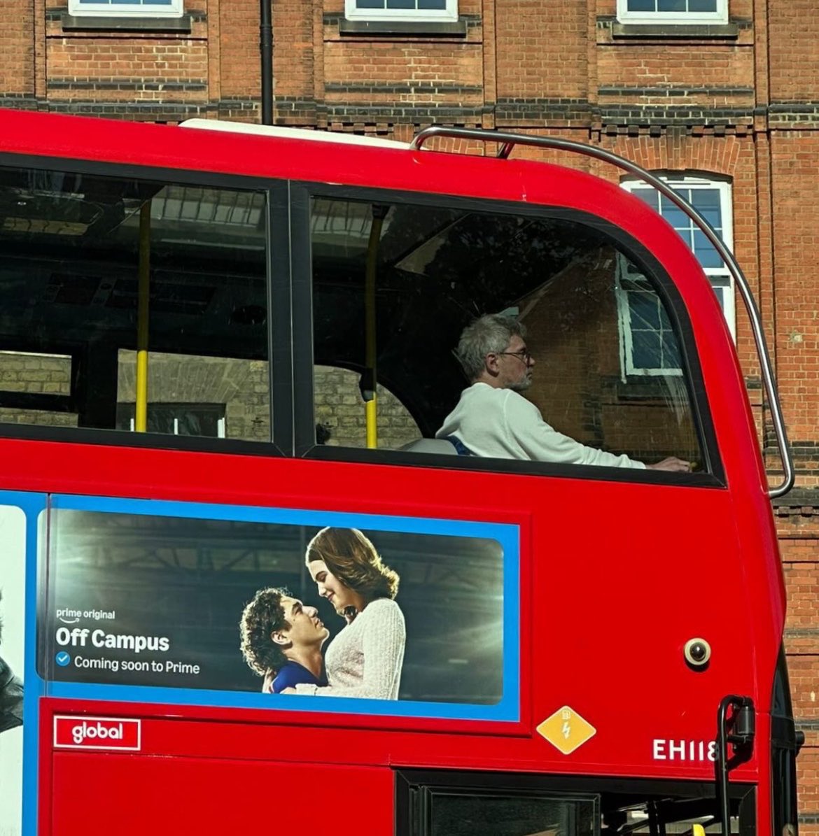 izzy 𐙚 tweet media