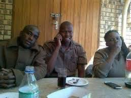 ❎e k ℹ️ tweet media