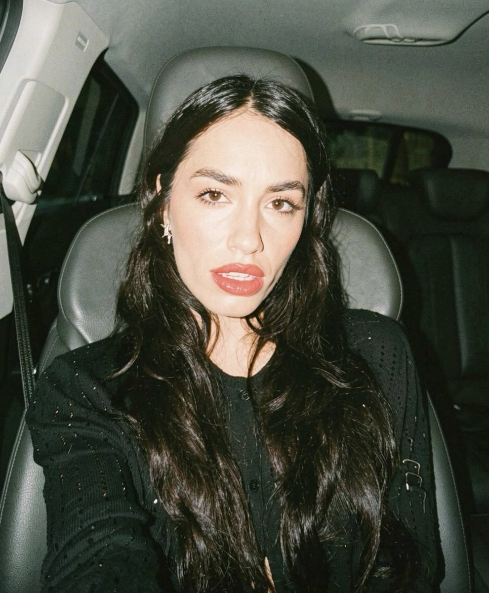 soy cutespos_ tweet media