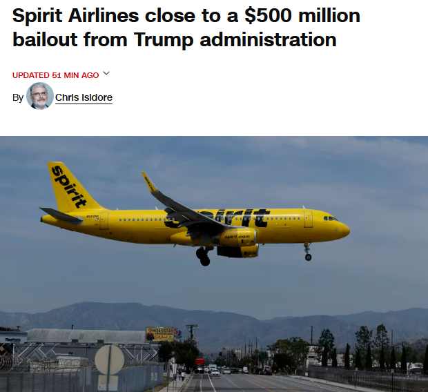 Wall Street Mav tweet media