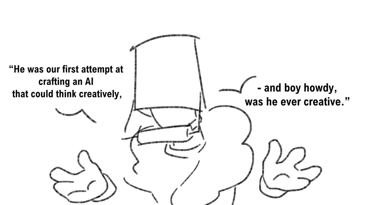 Pebs/Pebbles tweet media