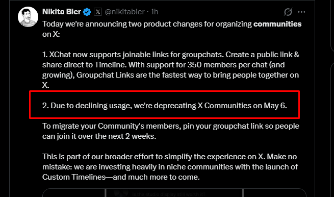 Jiggah - Buying CS Skins tweet media