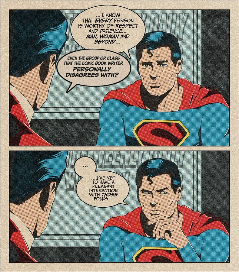 Noah Lott tweet media