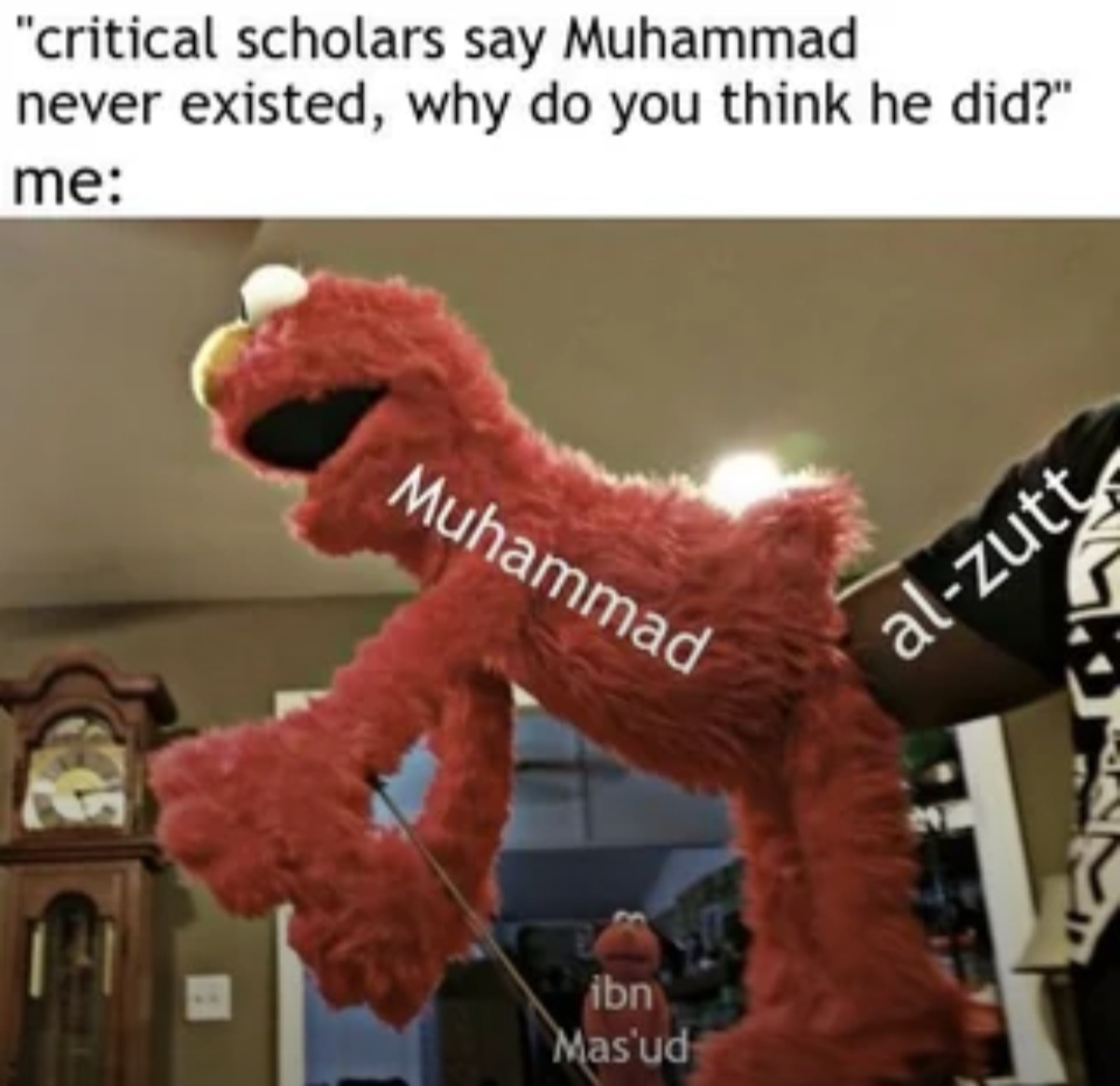 StopCatAbuseInChina tweet media