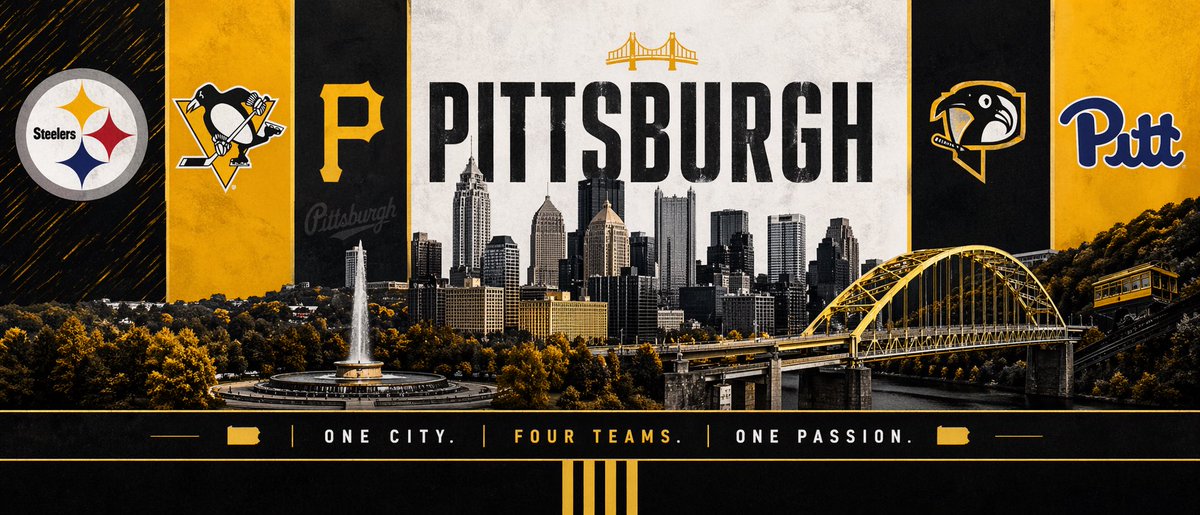 DanielNeff11's tweet photo. Want a banner like this for your cities sports team save this image and tell chat gpt “make a twitter banner like this for ——- city https://t.co/Aig0XivyJT