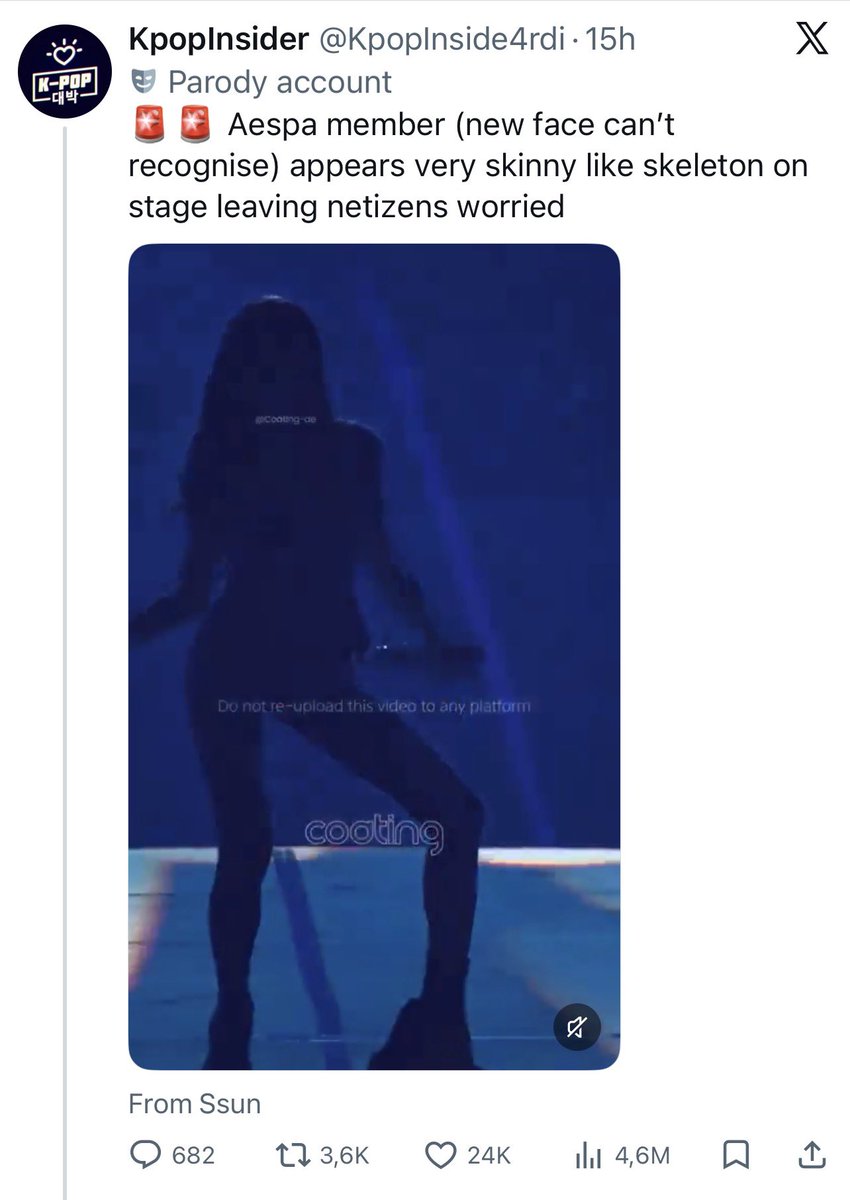 vivi ⋆˚࿔ tweet media