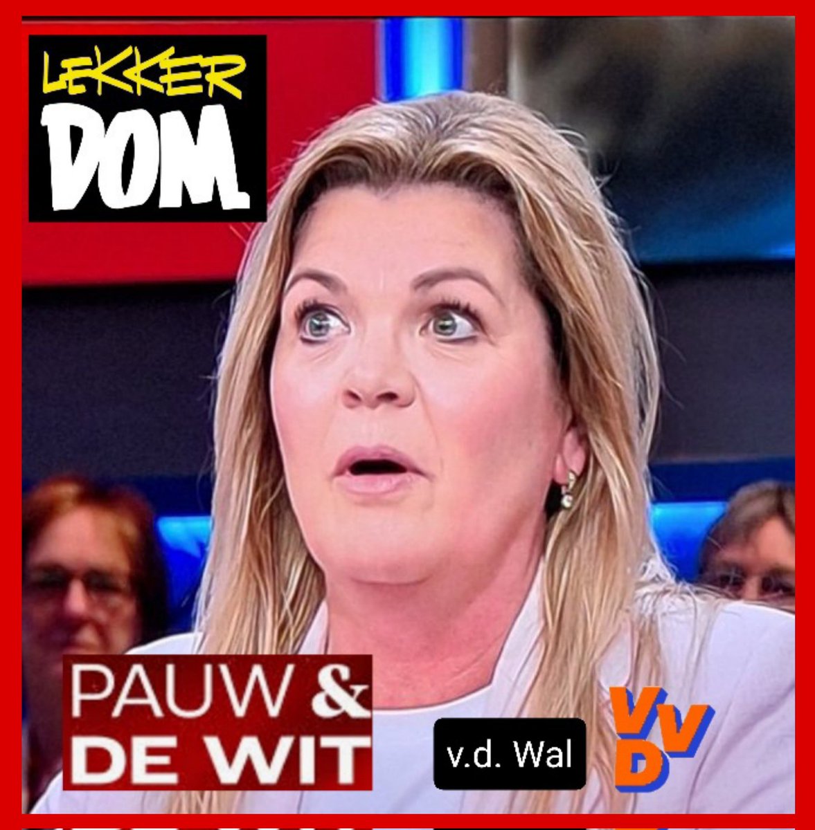 Tony Hellings tweet media