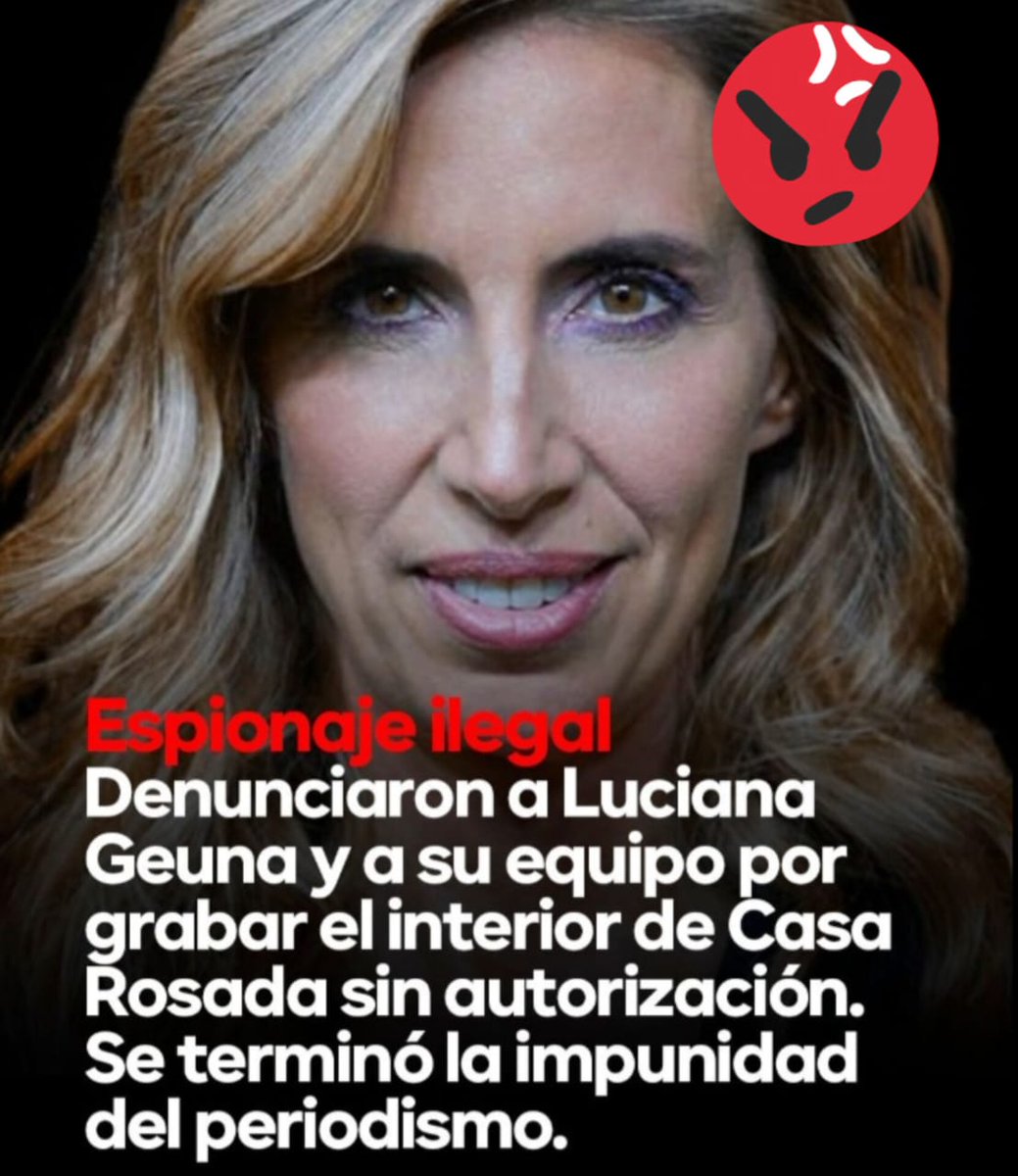 Marito Hernandorena tweet media