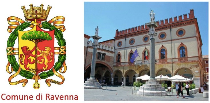 RClausura's tweet image. Post editoriale di Andrea Bagnoli:
facebook.com/photo?fbid=144…
#editoriale #ravenna #politica #sinistra #destra