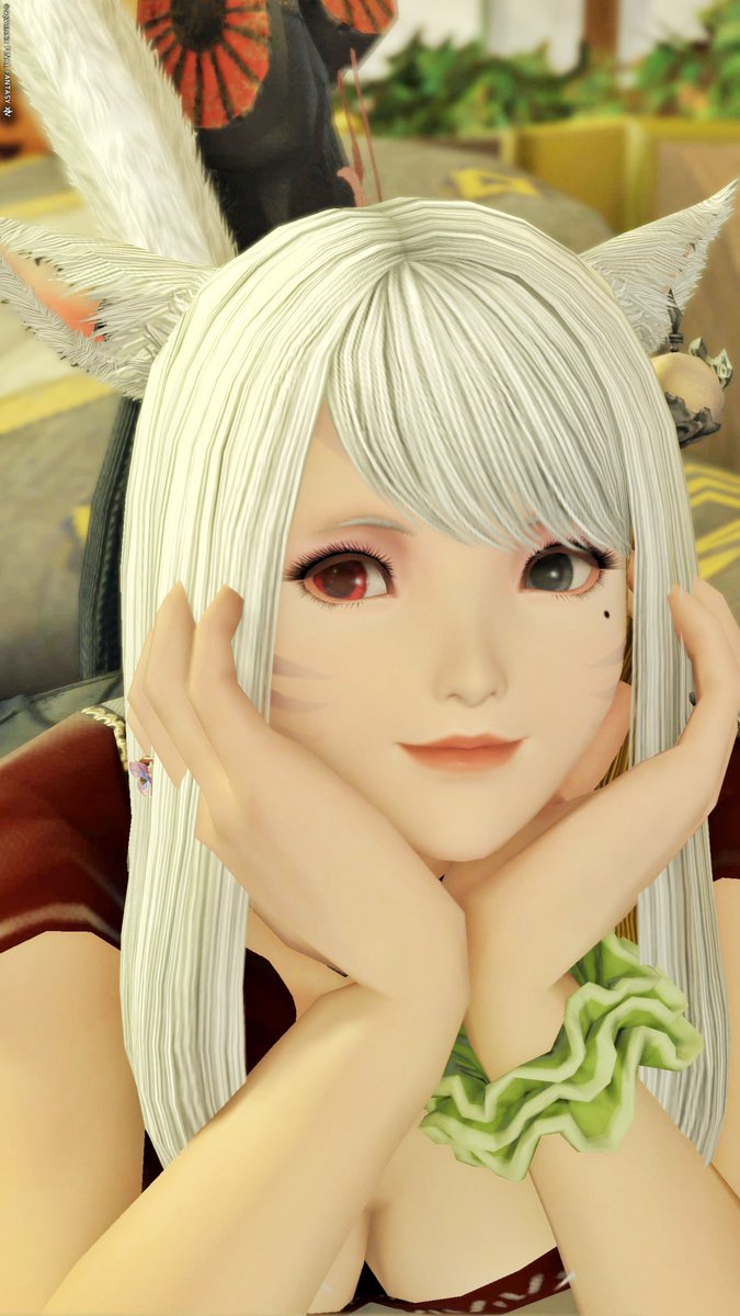 まきᰔᩚ 𝒸ₕₒ𝒸ₒᵦₒ☽🐈‍⬛🐾 tweet media